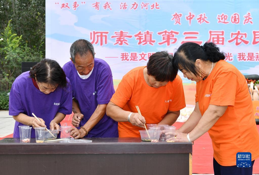 澳门一号游戏官网多少